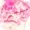 Babypinkbunny's icon