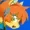 shinydfast's icon