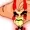 JayJayAngelius's icon