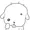 shimeji-fish's icon