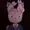 Drslyveon's icon