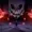 KingAsmodes's icon