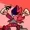 Areseem's icon