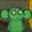 Roxsune180's icon