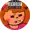 TheVendorTrio's icon