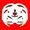 STUDIOHIGHROLLER's icon
