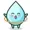 Dewdrop-verse08's icon