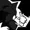 De1SoNk's icon