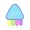 Razzmatazzzzle's icon