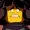 Hanauri's icon