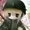 M3rpP1k13shy's icon
