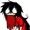 INEEDAHUGDOTCOM's icon
