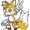 spookshowrain's icon