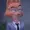 CliffHenger's icon