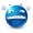 Slowerno's icon