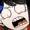 GarotoFogo888's icon