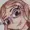 JUBISCREIDE404's icon