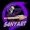 54Nyart's icon