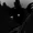 coldCHAD's icon
