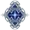 LadyRosalind's icon