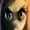 Fettuccine420's icon