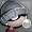 SourmilkG1's icon