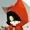 unstableberserker's icon