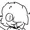 Vanillasis's icon