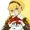 xxartificialdeathxx's icon