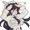 FoxinKazoku's icon