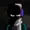 Kugaalord's icon