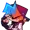 AgentTrooper's icon