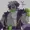 banhammerfan1124's icon