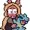 noeydjle's icon