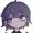 Shiroww17's icon