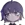Shiroww17