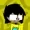 kauanourico's icon