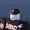 othertides's icon