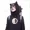 simp1843's icon