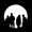 Ge3len's icon
