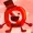 Th3P1an1stGam3r's icon