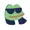 Hairytwinkle688's icon