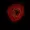 redshift00's icon