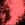 redshift00