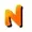 NGSecurityCrew's icon