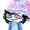 TheJesterboxer1's icon