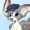ThygliaFox's icon