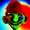 vvintermute's icon