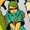 rookierichee's icon