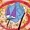 lukasdrawsart's icon